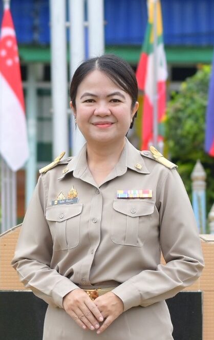 LINE_ALBUM_รูปครู_241123_1