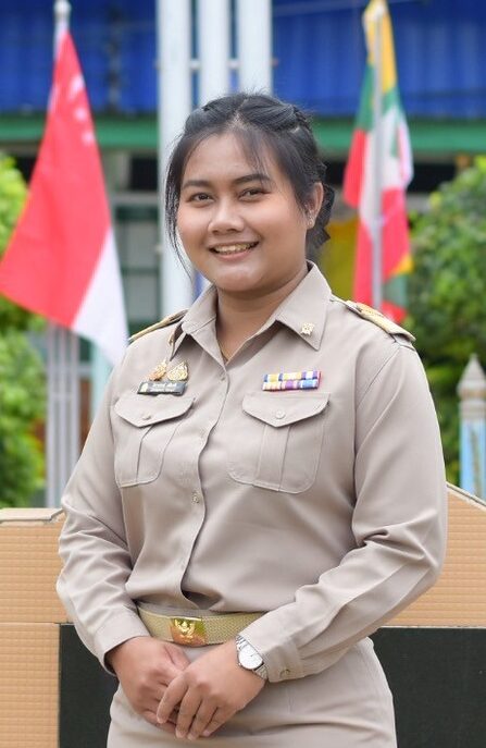 LINE_ALBUM_รูปครู_241123_3