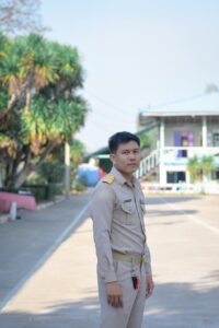 LINE_ALBUM_งานฝ่ายบุคคล_241028_12