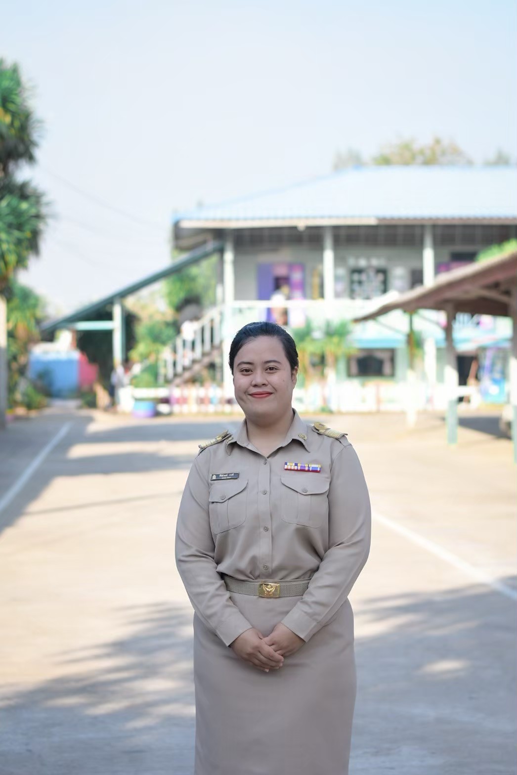 sirirak