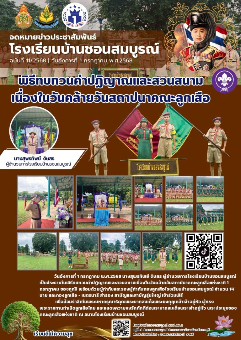 LINE_ALBUM_วารสารประชาสัมพันธ์ ประจำปี 2568_250722_10