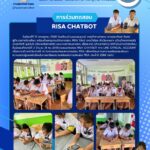 LINE_ALBUM_วารสารประชาสัมพันธ์ ประจำปี 2568_250722_16