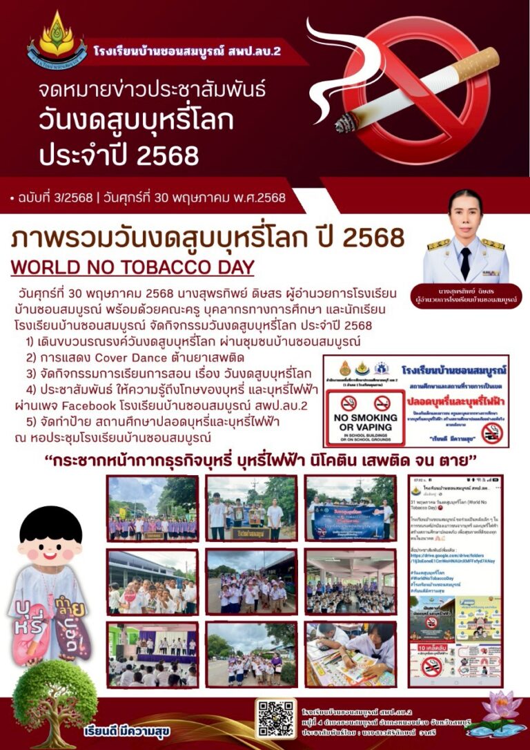 LINE_ALBUM_วารสารประชาสัมพันธ์ ประจำปี 2568_250722_4