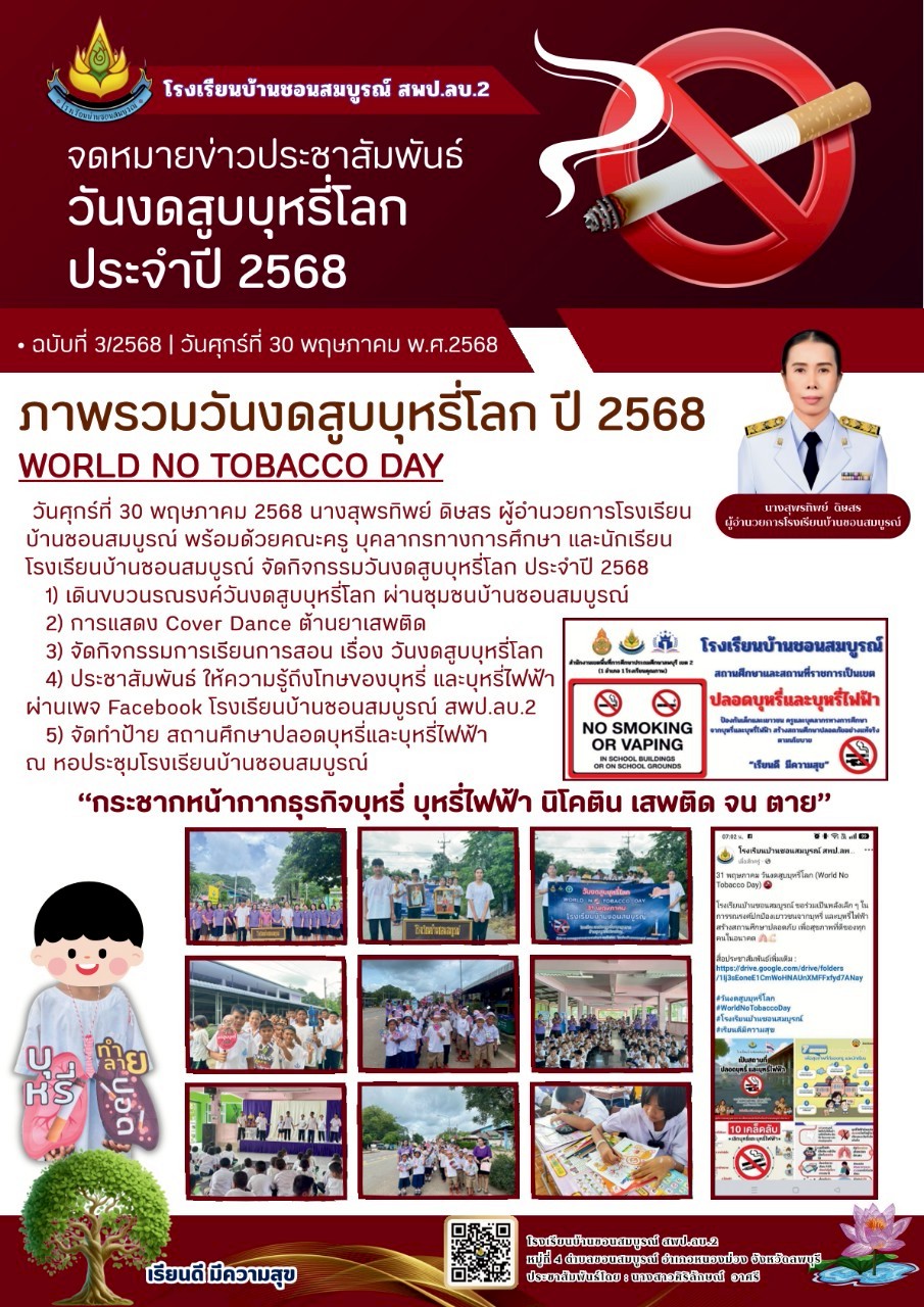 LINE_ALBUM_วารสารประชาสัมพันธ์ ประจำปี 2568_250722_4